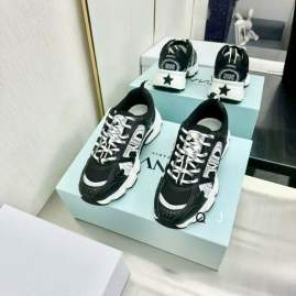 Picture of Dior Shoes _SKUDiorsz35-40XJ03013884